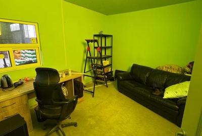 Spațiu comercial, de 280 mp, în Gării - 5