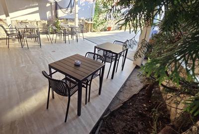 Casă cu 6 camere cu Teren 220 Mp în Nord - 2