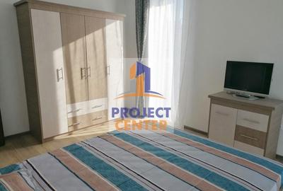 Casă cu 4 camere cu Teren 200 Mp în Budeasa - 13