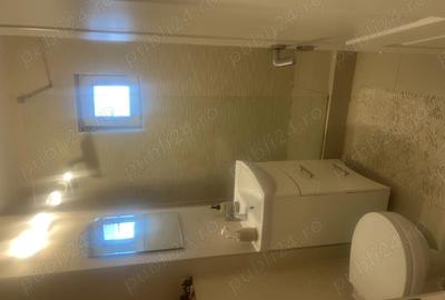 Vand apartament 2 camere, situat pe malul Timisului, complet renovat si utilat. - 3