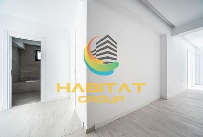 Vanzare 2 Camere Berceni Postalionului - 9