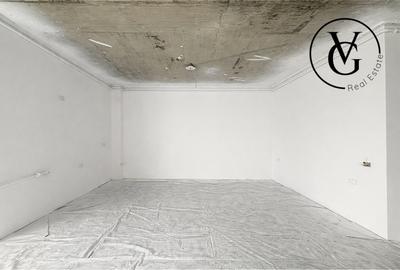 Garsonieră în Mamaia-Sat - 6