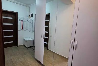 Apartament cu 2 camere decomandat, mobilat în 1 Decembrie 1918 - 7