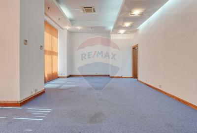 Inchiriere birou in cladire de birouri, Brasov, langa Prefectura - 4