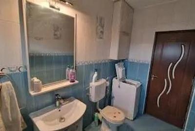 Apartament 3 camere, 64 mp, complet mobilat si utilat - 3