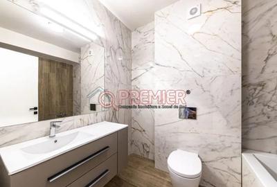 Apartament cu 4 camere semidecomandat în Metalurgiei - 6