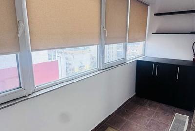 Apartament cu 2 camere decomandat în Exterior Vest - 4