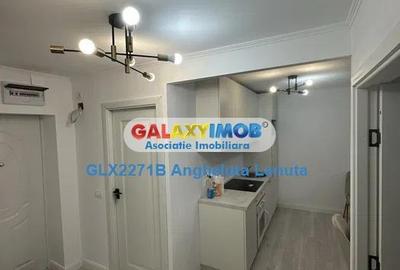 Parc Sebastian apartament 2 camere de inchiriat - 8