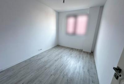 Apartament cu 2 camere, decomandat, Zimbru - Tigarete, bloc nou - 4