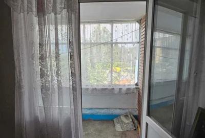 Apartament cu 2 camere in Micro 16 - 6