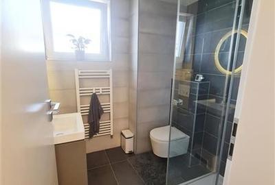 Apartament 3 camere, zona Tractorul - 11