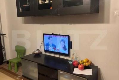 Apartament de 3 camere si parcare, Brancoveanu - 13