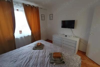 Apartament de vanzare - 6