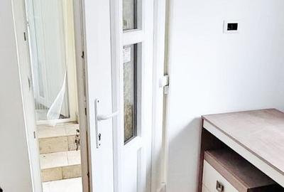 Direct Proprietar - Casa noua in Pucioasa - 30