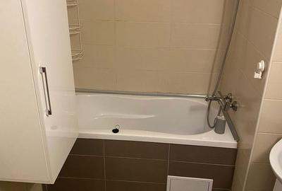 Apartament cu 3 camere în Ultracentral - 3