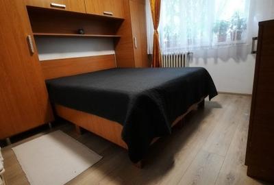 Apartament 3 camere, Mall Targu Jiu, 84.000 - 6