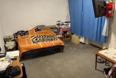 Apartament 2 camere decomandat etaj 2 - 2