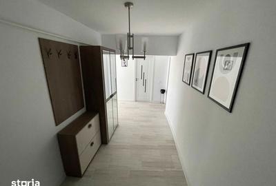 Apartament cu 2 camere în Obor - 7