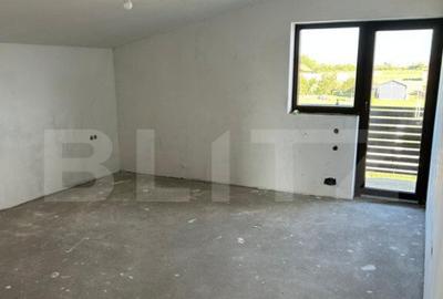 Casa Noua in Balta Blonda - 220 mp Suprafa?a Utila pe - 6