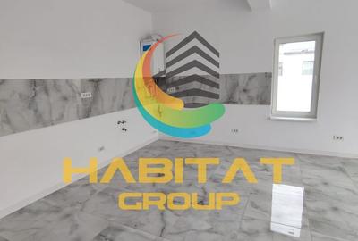 Casă individuală pe parter – 4 camere | Construcție nouă 2025 - 40