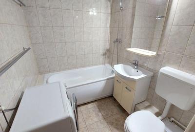 Garsonieră semidecomandată, mobilată în Basarabia - 9