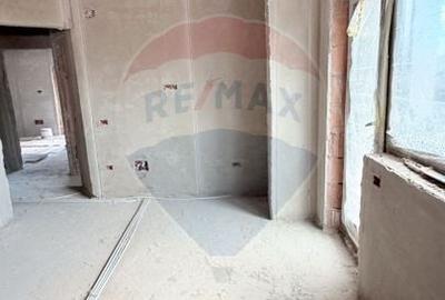 Duplex cu 4 camere cu Teren 110 Mp în Periferie - 7