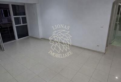 Spațiu comercial, de 55 mp, în Central - 2