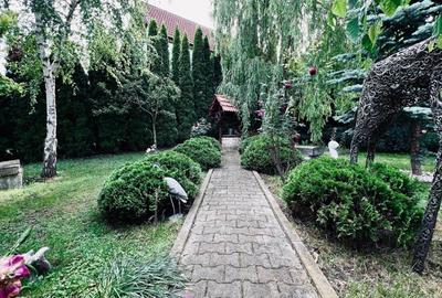 REV2004121 Vila cu teren de 950 mp - 9