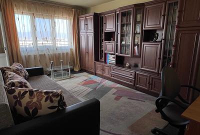 Apartament cu 2 camere decomandat în Central - 8