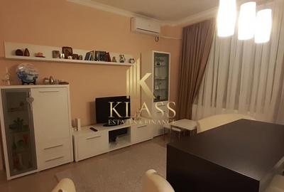 Garsoniera moderna, Bucurestii noi - 2