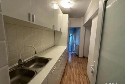 Apartament de inchiriat - 3 camere - zona Unirii - Regina Maria - 5