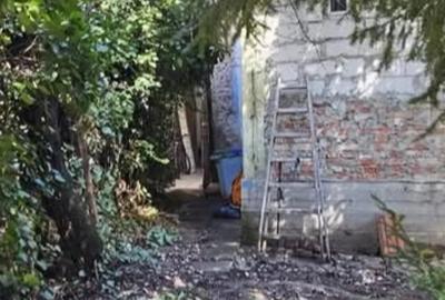 Casă cu 4 camere cu Teren 344 Mp în Central - 12