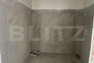 Casa de vanzare | 650mp | Zona Strada Dara - 2