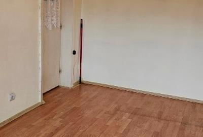 Apartament cu 2 camere semidecomandat în Nord - 14