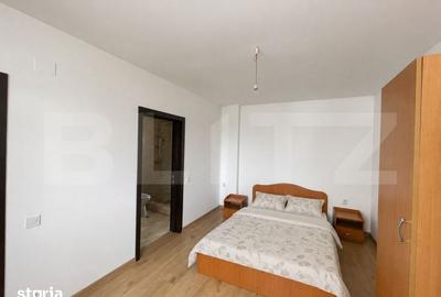 Casă cu 3 camere cu Teren 300 Mp în Central - 9
