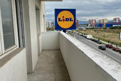 Apartament 3 camere - 2 bai - 92 mp - et. 3 - Mihai Viteazu - 6