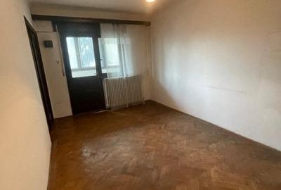 Villa Interblica - Parcul Carol Villa Interblica - Parcul Carol - 8