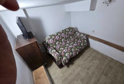 Garsonieră în Central - 7