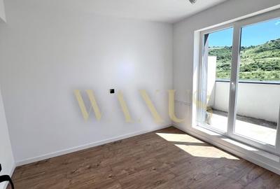 Apartament Tip Penthouse | 3 camere | Terasa 34,4mp | Finisaje premium - 3