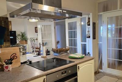 Apartament 4 camere in Deva, zona ultracentrala -Decebal Apartament 4 camere in Deva, zona ultracentrala -Decebal - 18