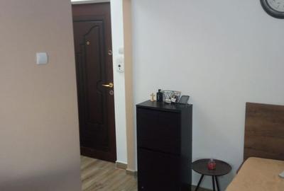 Garsonieră în Sud - 8