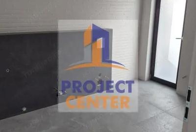 Casă cu Teren 563 Mp în Albota - 3