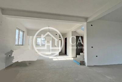 Casă de vânzare P+E cu 4 camere în zona Nufărul, Oradea - 12