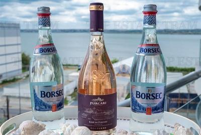 Apartament cu 2 camere decomandat, mobilat în Nord - 9