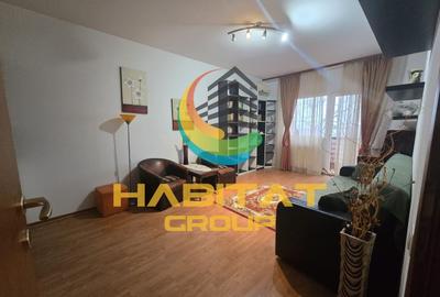 Apartament 2 camere etaj 1 Complex Gloria - 1