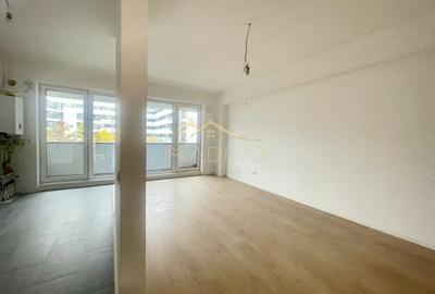 Apartament cu 3 camere în Chitila - 9