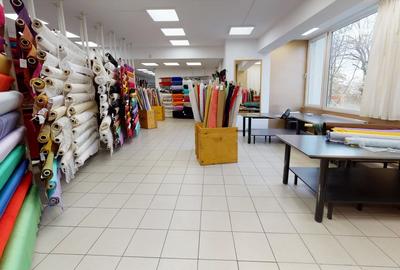 Imobil de inchiriat metrou Iancului, parc, parcare, after-school, clinica etc. Imobil de inchiriat metrou Iancului, parc, parcare, after-school, clinica etc. - 26