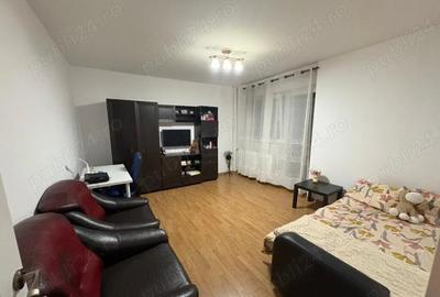 Dristor camil ressu etaj 1 - 6