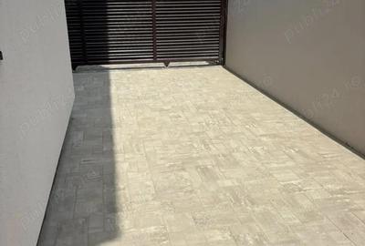 Casă cu 5 camere în Bragadiru - 4