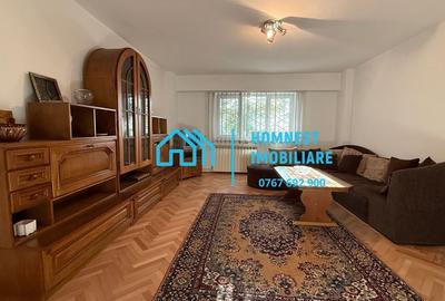 Splaiul Unirii nr.45 | Camera de Comert | Apartament 3 Splaiul Unirii nr.45 | Camera de Comert | Apartament 3 - 18